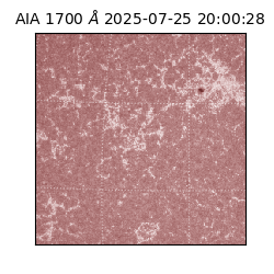 saia - 2025-07-25T20:00:28.741000