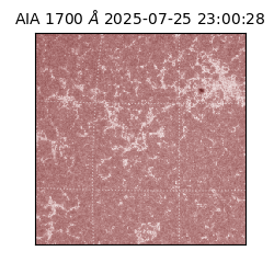 saia - 2025-07-25T23:00:28.717000