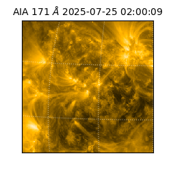 saia - 2025-07-25T02:00:09.351000