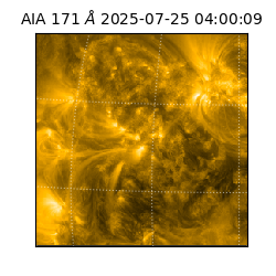 saia - 2025-07-25T04:00:09.351000