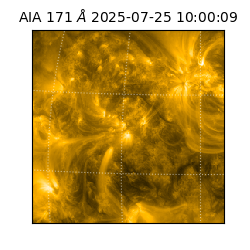 saia - 2025-07-25T10:00:09.354000