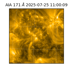 saia - 2025-07-25T11:00:09.353000