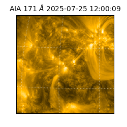 saia - 2025-07-25T12:00:09.353000