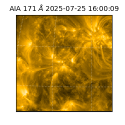 saia - 2025-07-25T16:00:09.350000