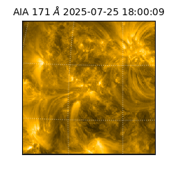 saia - 2025-07-25T18:00:09.353000
