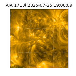 saia - 2025-07-25T19:00:09.353000