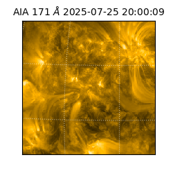 saia - 2025-07-25T20:00:09.353000