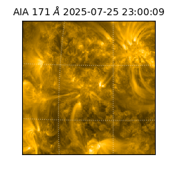 saia - 2025-07-25T23:00:09.350000