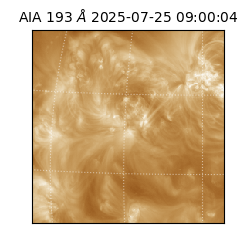 saia - 2025-07-25T09:00:04.843000