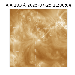 saia - 2025-07-25T11:00:04.843000
