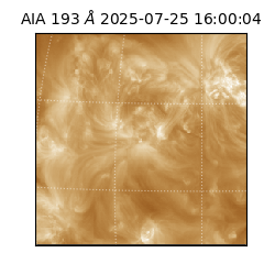 saia - 2025-07-25T16:00:04.843000