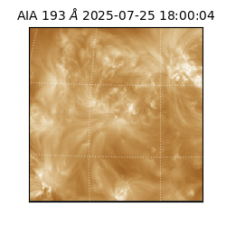 saia - 2025-07-25T18:00:04.846000