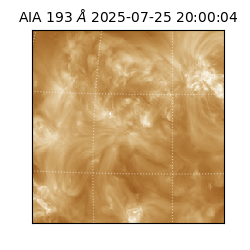 saia - 2025-07-25T20:00:04.846000