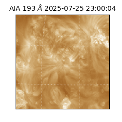 saia - 2025-07-25T23:00:04.843000