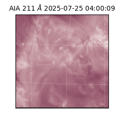 saia - 2025-07-25T04:00:09.625000