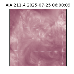 saia - 2025-07-25T06:00:09.626000