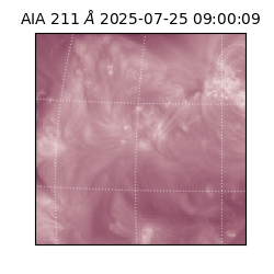 saia - 2025-07-25T09:00:09.632000