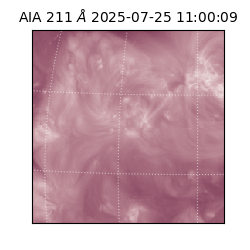 saia - 2025-07-25T11:00:09.633000