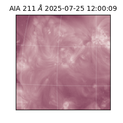 saia - 2025-07-25T12:00:09.633000