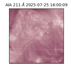 saia - 2025-07-25T16:00:09.634000