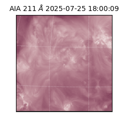 saia - 2025-07-25T18:00:09.626000