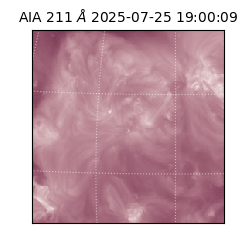 saia - 2025-07-25T19:00:09.626000