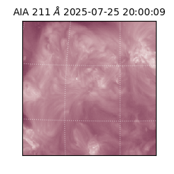 saia - 2025-07-25T20:00:09.625000