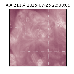 saia - 2025-07-25T23:00:09.633000