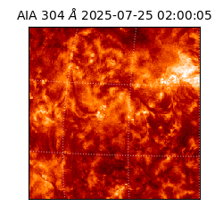 saia - 2025-07-25T02:00:05.130000