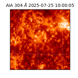 saia - 2025-07-25T10:00:05.130000