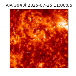 saia - 2025-07-25T11:00:05.129000