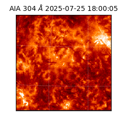 saia - 2025-07-25T18:00:05.133000