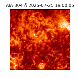 saia - 2025-07-25T19:00:05.134000