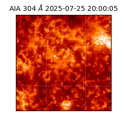 saia - 2025-07-25T20:00:05.130000