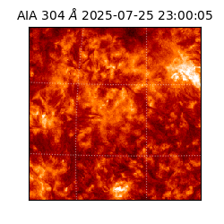 saia - 2025-07-25T23:00:05.130000