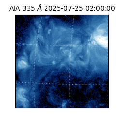 saia - 2025-07-25T02:00:00.632000