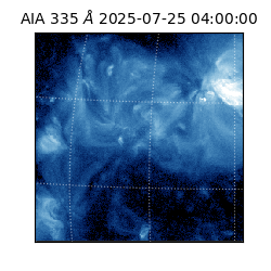 saia - 2025-07-25T04:00:00.625000