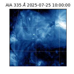 saia - 2025-07-25T10:00:00.626000