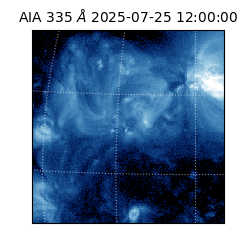 saia - 2025-07-25T12:00:00.622000