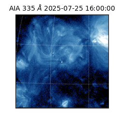 saia - 2025-07-25T16:00:00.625000