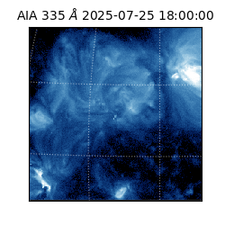 saia - 2025-07-25T18:00:00.625000