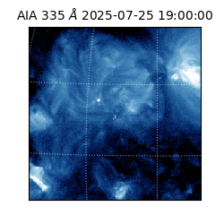 saia - 2025-07-25T19:00:00.625000