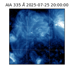 saia - 2025-07-25T20:00:00.638000