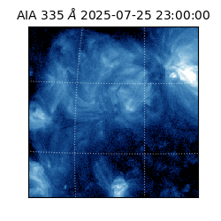 saia - 2025-07-25T23:00:00.626000