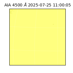 saia - 2025-07-25T11:00:05.966000