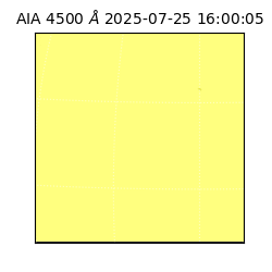 saia - 2025-07-25T16:00:05.965000