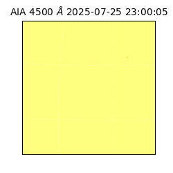 saia - 2025-07-25T23:00:05.963000