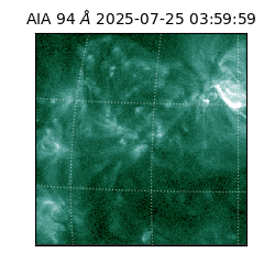 saia - 2025-07-25T03:59:59.138000