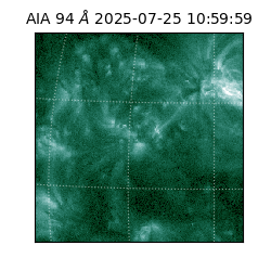 saia - 2025-07-25T10:59:59.133000