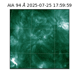 saia - 2025-07-25T17:59:59.129000